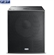 Loa FBT Horizon VHA 118SA 2